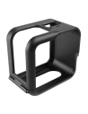 Kup Obházás Telesin védő a GoPro HERO11 Minihez - TLS126 - {ean13} - Sklep Home Screen