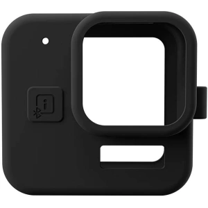 Kup Obudowa Telesin silikonowa do GoPro Hero 11 Mini - TLS127 - {ean13} - Sklep Home Screen
