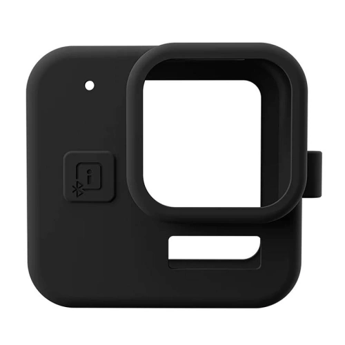 Kup Obudowa Telesin szilikon burkolat a GoPro Hero 11 Mini-hoz - TLS127 - {ean13} - Sklep Home Screen