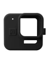 Obudowa Telesin szilikon burkolat a GoPro Hero 11 Mini-hoz
