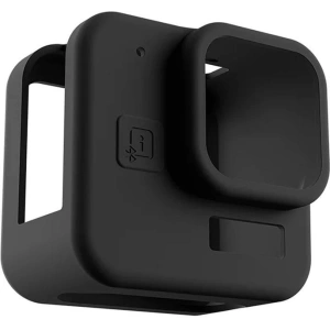 Kup Obudowa Telesin silikonowa do GoPro Hero 11 Mini - TLS127 - {ean13} - Sklep Home Screen