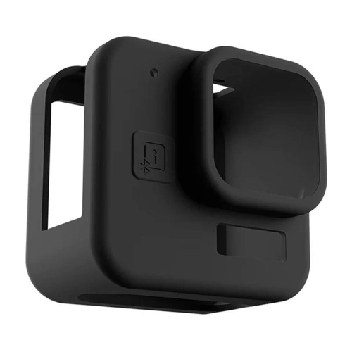 Kup Obudowa Telesin szilikon burkolat a GoPro Hero 11 Mini-hoz - TLS127 - {ean13} - Sklep Home Screen