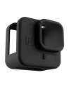 Kup Obudowa Telesin szilikon burkolat a GoPro Hero 11 Mini-hoz - TLS127 - {ean13} - Sklep Home Screen