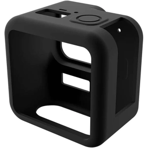 Kup Obudowa Telesin silikonowa do GoPro Hero 11 Mini - TLS127 - {ean13} - Sklep Home Screen
