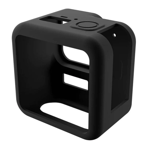 Kup Obudowa Telesin szilikon burkolat a GoPro Hero 11 Mini-hoz - TLS127 - {ean13} - Sklep Home Screen