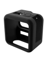 Kup Obudowa Telesin szilikon burkolat a GoPro Hero 11 Mini-hoz - TLS127 - {ean13} - Sklep Home Screen