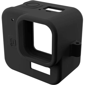 Kup Obudowa Telesin silikonowa do GoPro Hero 11 Mini - TLS127 - {ean13} - Sklep Home Screen