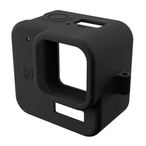 Kup Obudowa Telesin szilikon burkolat a GoPro Hero 11 Mini-hoz - TLS127 - {ean13} - Sklep Home Screen