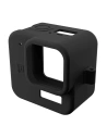 Kup Obudowa Telesin szilikon burkolat a GoPro Hero 11 Mini-hoz - TLS127 - {ean13} - Sklep Home Screen