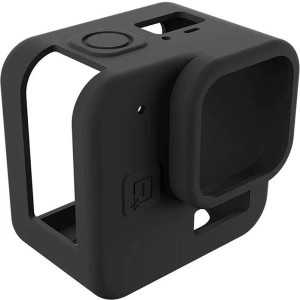 Kup Obudowa Telesin silikonowa do GoPro Hero 11 Mini - TLS127 - {ean13} - Sklep Home Screen