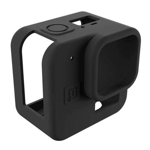 Kup Obudowa Telesin szilikon burkolat a GoPro Hero 11 Mini-hoz - TLS127 - {ean13} - Sklep Home Screen