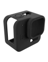 Kup Obudowa Telesin szilikon burkolat a GoPro Hero 11 Mini-hoz - TLS127 - {ean13} - Sklep Home Screen