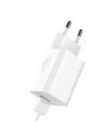 Kup Încărcătorul de rețea Baseus Charging Quick Charger USB 3.0 - alb - BSU162WHT - {ean13} - Sklep Home Screen