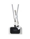 Kup Karl Lagerfeld Curea KLUCNMSCKIG Universal CBDY Cord negru - KLD1615 - {ean13} - Sklep Home Screen