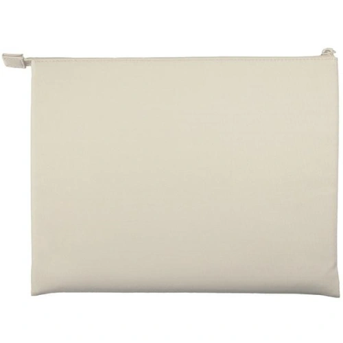 Kup UNIQ Lyon laptop maneca 14 inch impermeabil RPET bej - UNIQ915 - {ean13} - Sklep Home Screen