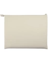 Kup UNIQ Lyon laptop maneca 14 inch impermeabil RPET bej - UNIQ915 - {ean13} - Sklep Home Screen