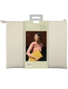 Kup UNIQ Lyon laptop maneca 14 inch impermeabil RPET bej - UNIQ915 - {ean13} - Sklep Home Screen