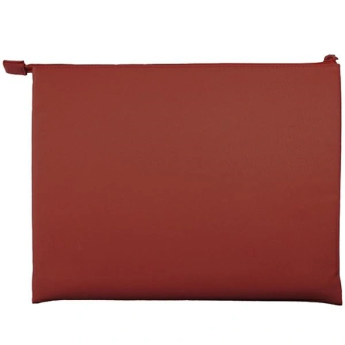 Kup UNIQ Lyon Laptop-Tasche 14 Zoll Wasserdicht RPET rot - UNIQ917 - {ean13} - Sklep Home Screen