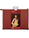 Kup UNIQ Lyon Laptop-Tasche 14 Zoll Wasserdicht RPET rot - UNIQ917 - {ean13} - Sklep Home Screen