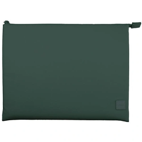 Kup UNIQ Lyon Laptop-Tasche 14 Zoll Wasserdicht RPET grün - UNIQ918 - {ean13} - Sklep Home Screen