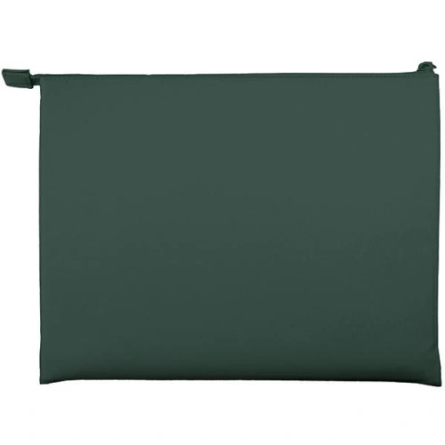Kup UNIQ Lyon Laptop-Tasche 14 Zoll Wasserdicht RPET grün - UNIQ918 - {ean13} - Sklep Home Screen