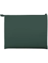 Kup UNIQ Lyon Laptop-Tasche 14 Zoll Wasserdicht RPET grün - UNIQ918 - {ean13} - Sklep Home Screen