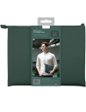 Kup UNIQ Lyon Laptop-Tasche 14 Zoll Wasserdicht RPET grün - UNIQ918 - {ean13} - Sklep Home Screen