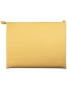 Kup Etui UNIQ Lyon laptop Sleeve 14 cali Waterproof RPET żółty - UNIQ919 - {ean13} - Sklep Home Screen