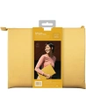 Kup Etui UNIQ Lyon laptop Sleeve 14 cali Waterproof RPET żółty - UNIQ919 - {ean13} - Sklep Home Screen
