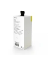 Buy Baseus Quick Charge 3.0 Travel Wall Charger - BSU162WHT - {ean13} - Home Screen Store Europe