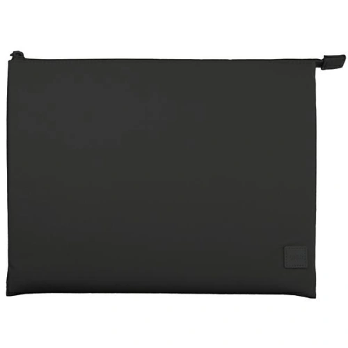 Kup UNIQ Lyon Laptop-Tasche 16 Zoll Wasserdicht RPET schwarz - UNIQ920 - {ean13} - Sklep Home Screen