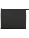 Etui UNIQ Lyon laptop Sleeve 16 cali Waterproof RPET czarny 