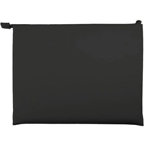 Kup Etui UNIQ Lyon laptop Sleeve 16 cali Waterproof RPET czarny - UNIQ920 - {ean13} - Sklep Home Screen