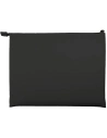 Kup UNIQ Lyon Laptop-Tasche 16 Zoll Wasserdicht RPET schwarz - UNIQ920 - {ean13} - Sklep Home Screen