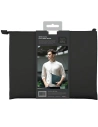 Kup UNIQ Lyon Laptop-Tasche 16 Zoll Wasserdicht RPET schwarz - UNIQ920 - {ean13} - Sklep Home Screen