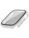 Buy UNIQ Nautic Case Apple Watch Series 4/5/6/7/8/9/SE 44/45mm transparent - UNIQ921 - {ean13} - Home Screen Store Europe