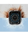 Buy UNIQ Nautic Case Apple Watch Series 4/5/6/7/8/9/SE 44/45mm transparent - UNIQ921 - {ean13} - Home Screen Store Europe