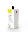 Kup Încărcătorul de rețea Baseus Charging Quick Charger USB 3.0 - alb - BSU162WHT - {ean13} - Sklep Home Screen