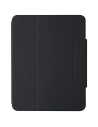 Kup Apple UNIQ Rovus Case iPad Air 10.9 2020/2022 (4. und 5. Generation) / iPad Pro 11 2021/2022 (3. und 4. Generation) / iPad Air 11 2024 (6. Generation) Magnetic Case schwarz - UNIQ922 - {ean13} - Sklep Home Screen