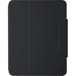 Kup Etui UNIQ Rovus Apple iPad Air 10.9 2020/2022 (4. i 5. gen) / iPad Pro 11 2021/2022 (3. i 4. gen) / iPad Air 11 2024 (6. generacji) Magnetic Case czarny - UNIQ922 - {ean13} - Sklep Home Screen