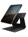 Kup Apple UNIQ Rovus Case iPad Air 10.9 2020/2022 (4. und 5. Generation) / iPad Pro 11 2021/2022 (3. und 4. Generation) / iPad Air 11 2024 (6. Generation) Magnetic Case schwarz - UNIQ922 - {ean13} - Sklep Home Screen
