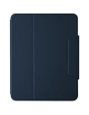 Kup Apple UNIQ Rovus Case iPad Air 10.9 2020/2022 (4th și 5th gen) / iPad Pro 11 2021/2022 (3rd și 4th gen) / iPad Air 11 2024 (6th gen) Magnetic Case albastru - UNIQ923 - {ean13} - Sklep Home Screen