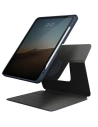 Kup Apple UNIQ Rovus Case iPad Air 10.9 2020/2022 (4th și 5th gen) / iPad Pro 11 2021/2022 (3rd și 4th gen) / iPad Air 11 2024 (6th gen) Magnetic Case albastru - UNIQ923 - {ean13} - Sklep Home Screen