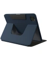 Kup Apple UNIQ Rovus Case iPad Air 10.9 2020/2022 (4th și 5th gen) / iPad Pro 11 2021/2022 (3rd și 4th gen) / iPad Air 11 2024 (6th gen) Magnetic Case albastru - UNIQ923 - {ean13} - Sklep Home Screen