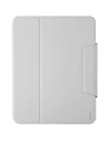 Kup Apple UNIQ Rovus Case iPad Air 10.9 2020/2022 (4. und 5. Generation) / iPad Pro 11 2021/2022 (3. und 4. Generation) / iPad Air 11 2024 (6. Generation) Magnetic Case grau - UNIQ924 - {ean13} - Sklep Home Screen