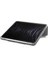 Kup Apple UNIQ Rovus Case iPad Air 10.9 2020/2022 (4. und 5. Generation) / iPad Pro 11 2021/2022 (3. und 4. Generation) / iPad Air 11 2024 (6. Generation) Magnetic Case grau - UNIQ924 - {ean13} - Sklep Home Screen