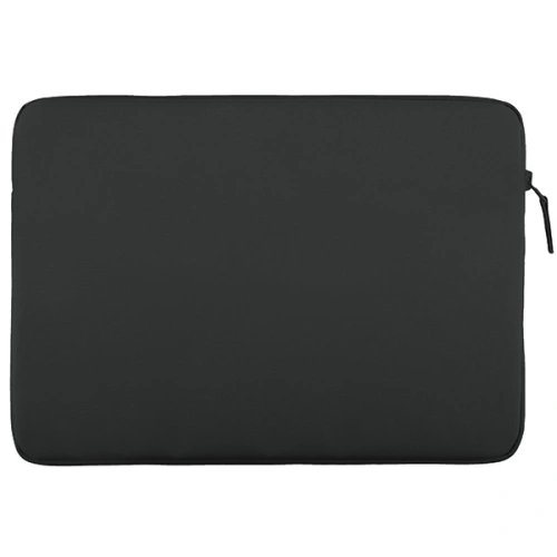 Kup UNIQ Vienna Laptop-Tasche 14 Zoll Waterproof RPET schwarz/midnight black - UNIQ925 - {ean13} - Sklep Home Screen