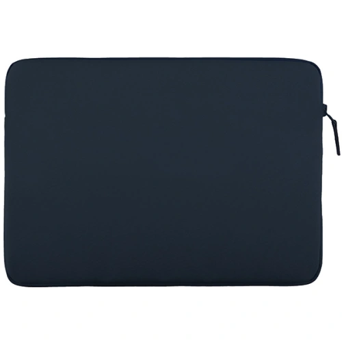 Kup Etui UNIQ Vienna laptop Sleeve 14 cali Waterproof RPET niebieski/indigo blue - UNIQ926 - {ean13} - Sklep Home Screen