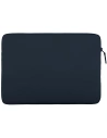 Kup Etui UNIQ Vienna laptop Sleeve 14 cali Waterproof RPET niebieski/indigo blue - UNIQ926 - {ean13} - Sklep Home Screen