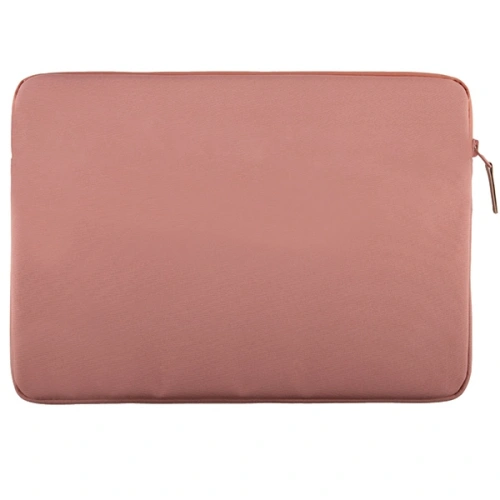 Buy UNIQ Vienna laptop Sleeve 14 inch Waterproof RPET peach pink - UNIQ927 - {ean13} - Home Screen Store Europe